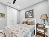 4373 Bahia Lane - Photo 23