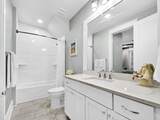 4373 Bahia Lane - Photo 24