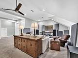 4373 Bahia Lane - Photo 26