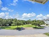4373 Bahia Lane - Photo 28