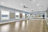 4373 Bahia Lane - Photo 32