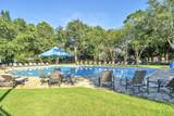 4373 Bahia Lane - Photo 34