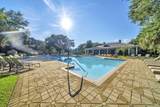 4373 Bahia Lane - Photo 37