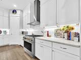 4373 Bahia Lane - Photo 4