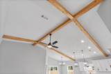 4 Coweta Road - Photo 12