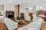 13935 Blue Springs Road - Photo 10