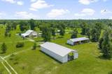 13935 Blue Springs Road - Photo 100
