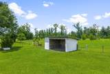 13935 Blue Springs Road - Photo 114
