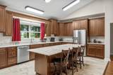 13935 Blue Springs Road - Photo 12