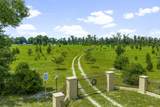 13935 Blue Springs Road - Photo 126