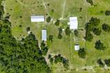 13935 Blue Springs Road - Photo 133