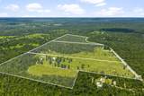 13935 Blue Springs Road - Photo 137