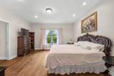 13935 Blue Springs Road - Photo 18