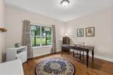 13935 Blue Springs Road - Photo 23