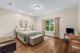 13935 Blue Springs Road - Photo 26