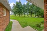 13935 Blue Springs Road - Photo 3