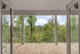 13935 Blue Springs Road - Photo 36