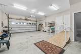 13935 Blue Springs Road - Photo 41