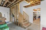 13935 Blue Springs Road - Photo 43