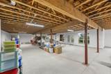 13935 Blue Springs Road - Photo 44