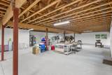 13935 Blue Springs Road - Photo 45