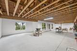 13935 Blue Springs Road - Photo 46