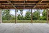 13935 Blue Springs Road - Photo 47