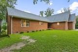 13935 Blue Springs Road - Photo 48