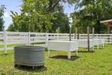 13935 Blue Springs Road - Photo 58