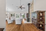 13935 Blue Springs Road - Photo 6