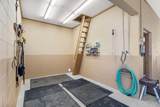 13935 Blue Springs Road - Photo 62