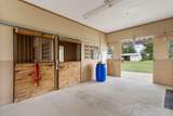 13935 Blue Springs Road - Photo 63