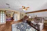 13935 Blue Springs Road - Photo 77