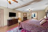 13935 Blue Springs Road - Photo 79