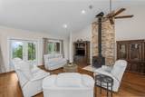 13935 Blue Springs Road - Photo 8