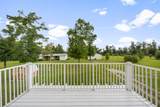 13935 Blue Springs Road - Photo 83