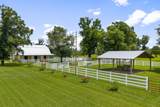 13935 Blue Springs Road - Photo 88