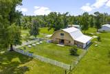 13935 Blue Springs Road - Photo 92