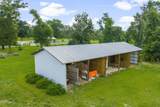 13935 Blue Springs Road - Photo 96