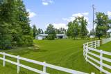 13935 Blue Springs Road - Photo 99