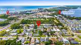 509 Palm Beach Drive - Photo 1