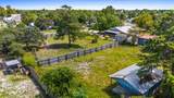 627 Gainous Road - Photo 14
