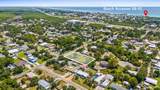 627 Gainous Road - Photo 2