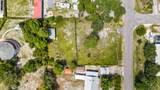 627 Gainous Road - Photo 5