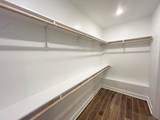 136 Bon Ami Drive - Photo 10