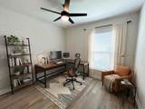 136 Bon Ami Drive - Photo 11