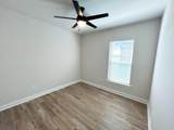 136 Bon Ami Drive - Photo 12
