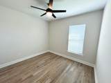 136 Bon Ami Drive - Photo 13