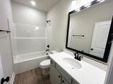 136 Bon Ami Drive - Photo 14