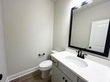 136 Bon Ami Drive - Photo 15